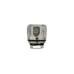 Vaporesso GT Mesh Coil (3 τεμ.)